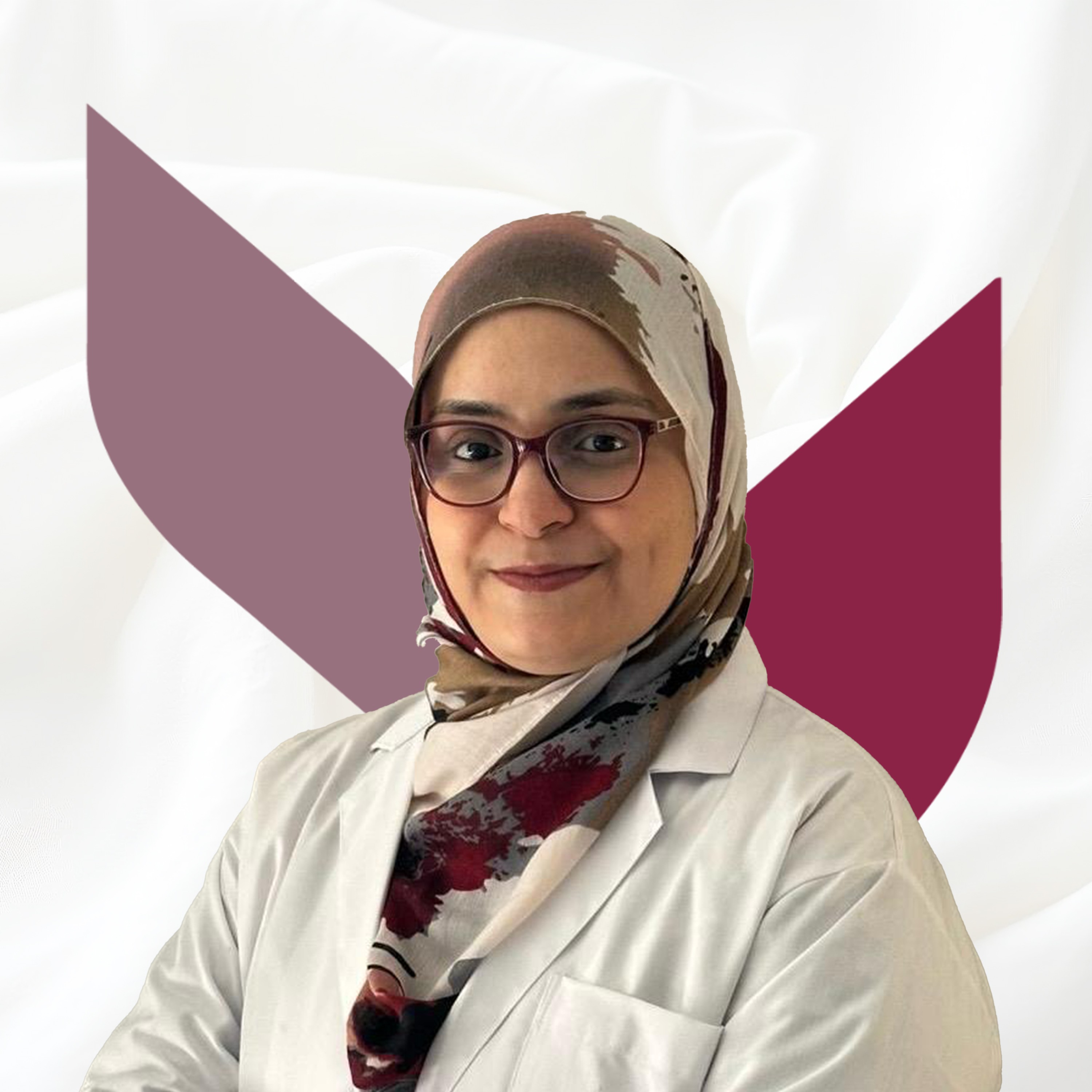 Specialist in Prosthodontics